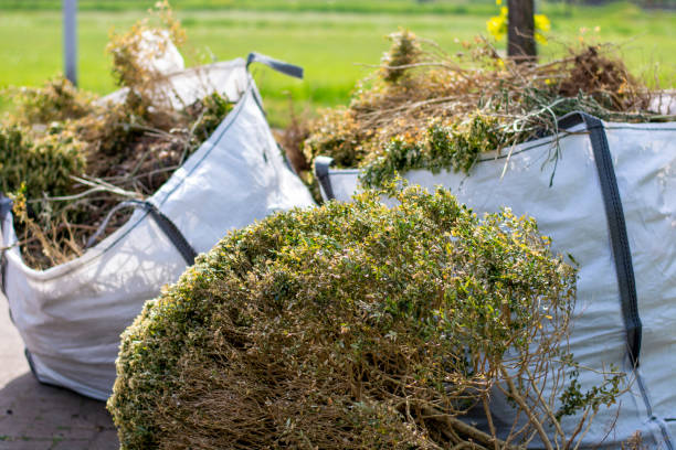 Best Junk Removal Near Me  in Maud, TX