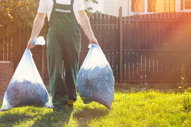 Best Appliance Removal Near Me  in Maud, TX